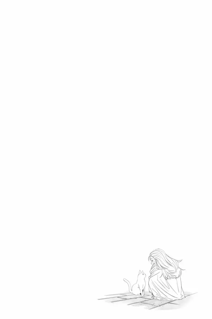 漫画《葬送者芙莉莲》第14卷第141张图