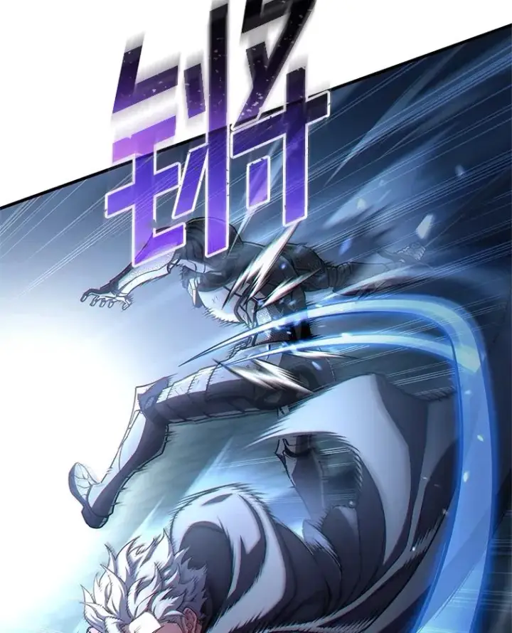 漫画《糟糕的重生》59.死亡骑士第18张图