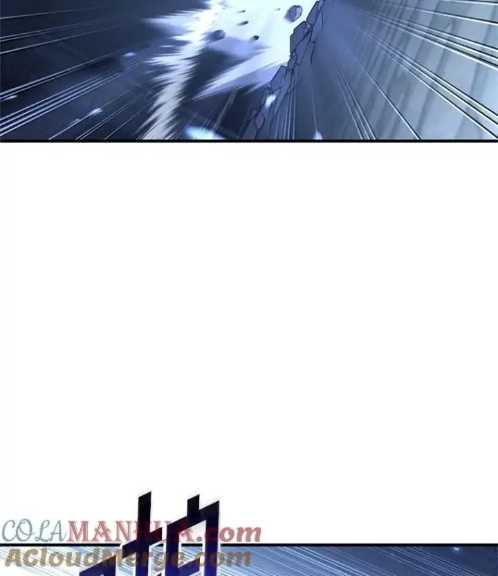漫画《糟糕的重生》59.死亡骑士第53张图