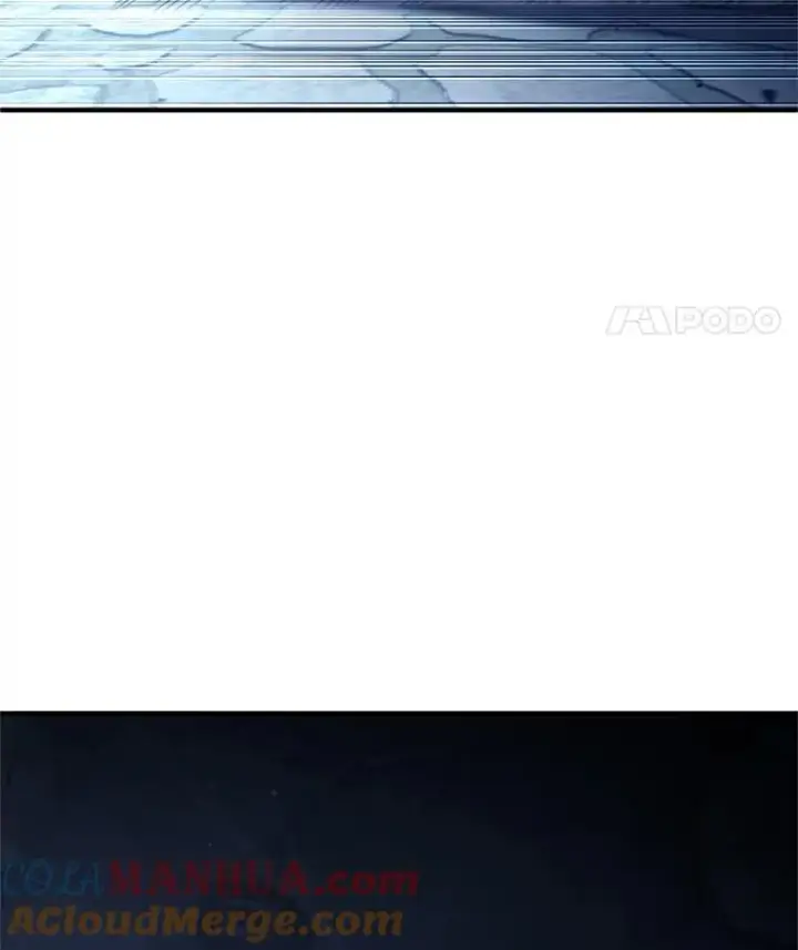 漫画《糟糕的重生》59.死亡骑士第73张图