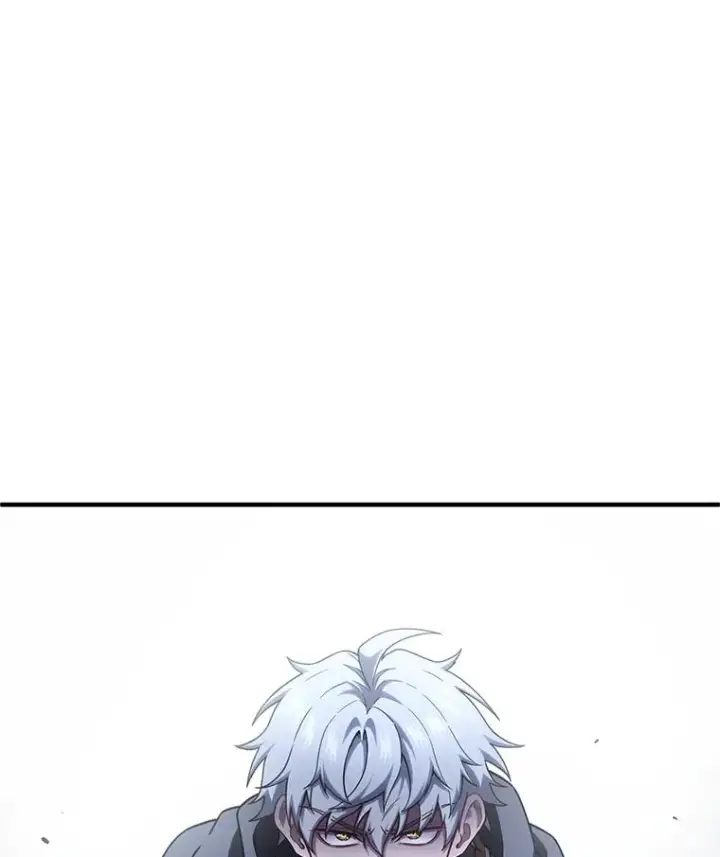 漫画《糟糕的重生》59.死亡骑士第75张图