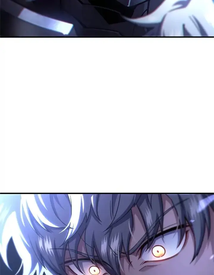 漫画《糟糕的重生》59.死亡骑士第95张图