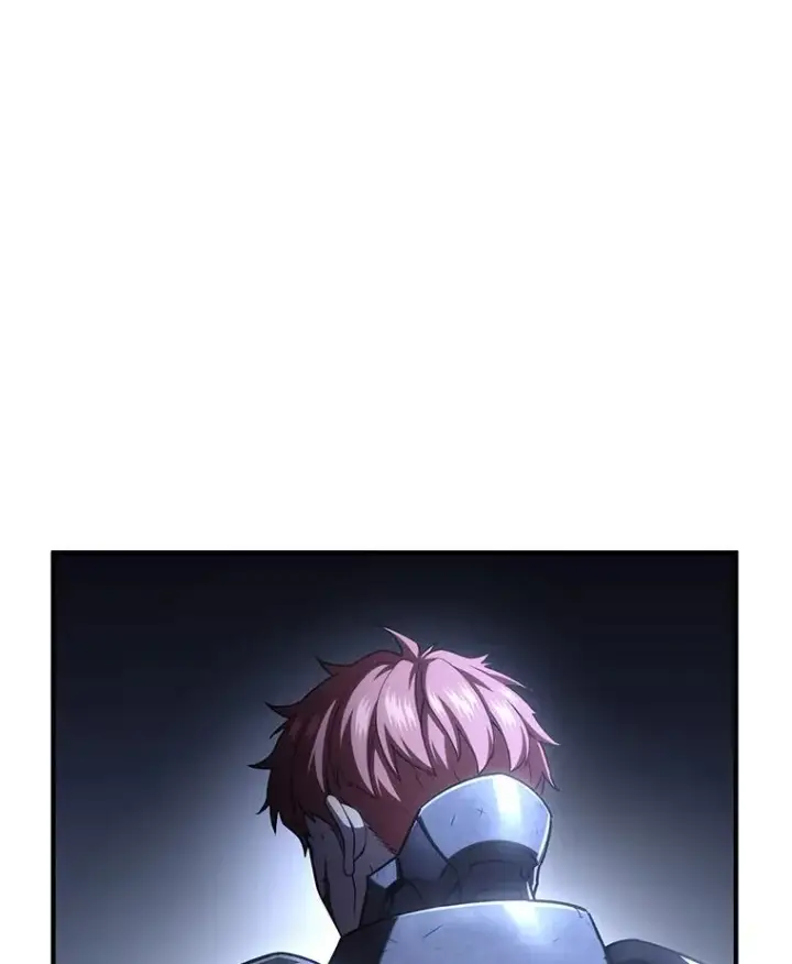 漫画《糟糕的重生》60.狼人第26张图