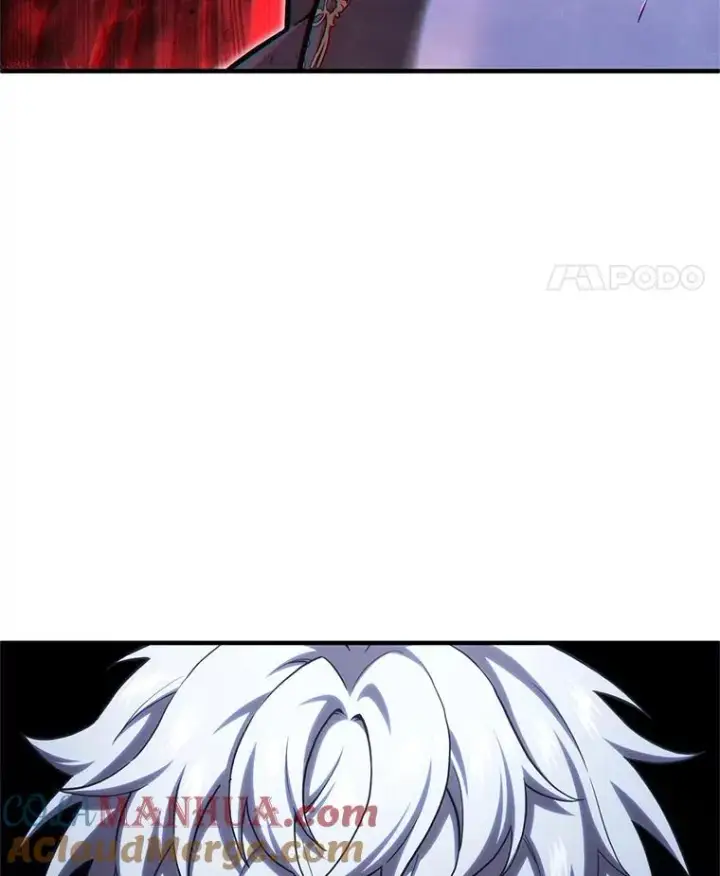 漫画《糟糕的重生》60.狼人第29张图