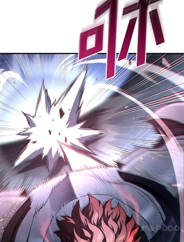 漫画《糟糕的重生》60.狼人第63张图