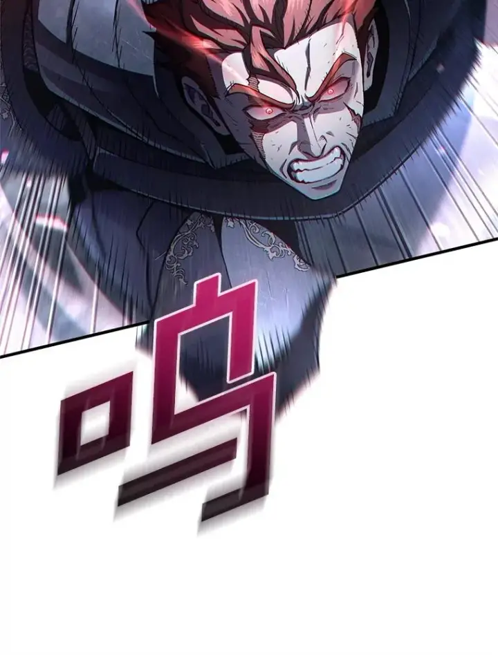 漫画《糟糕的重生》60.狼人第64张图
