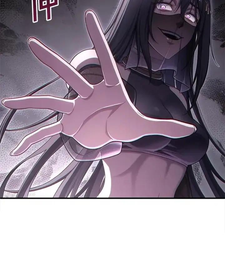 漫画《糟糕的重生》64.陷入危机第124张图