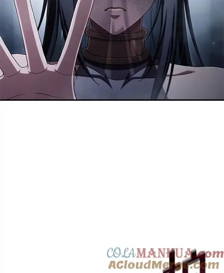 漫画《糟糕的重生》64.陷入危机第129张图