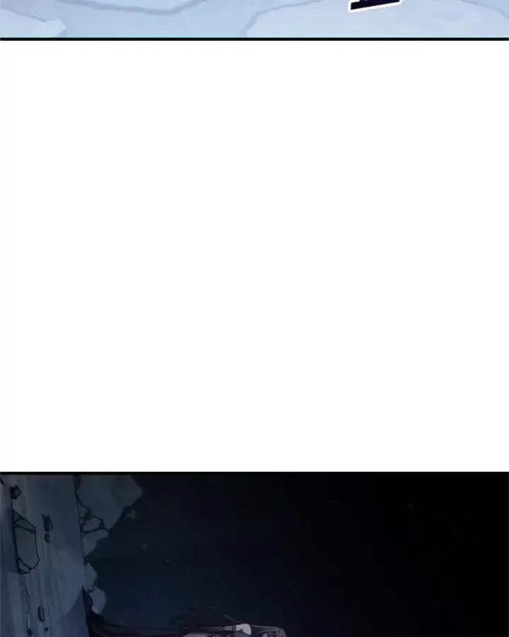 漫画《糟糕的重生》64.陷入危机第2张图