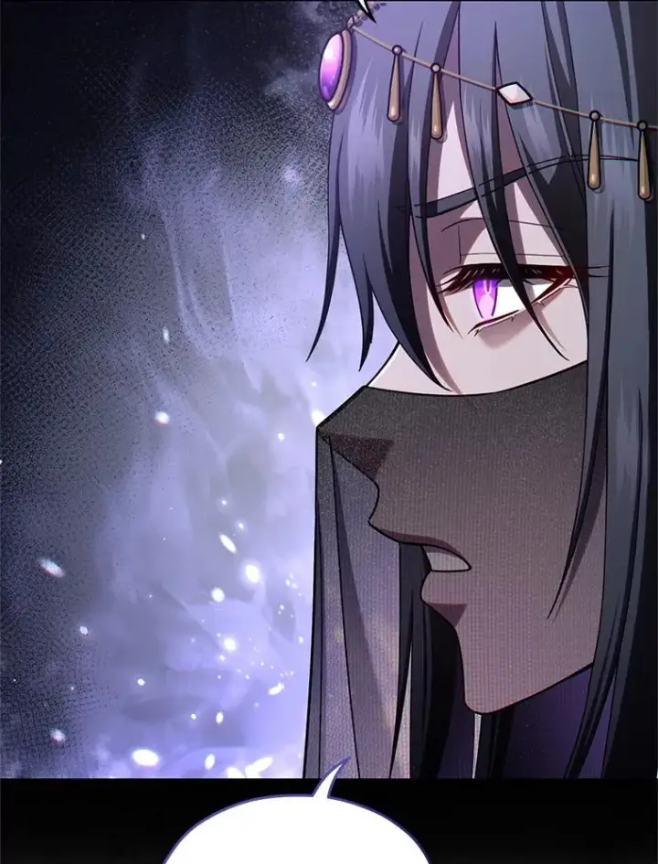 漫画《糟糕的重生》64.陷入危机第96张图