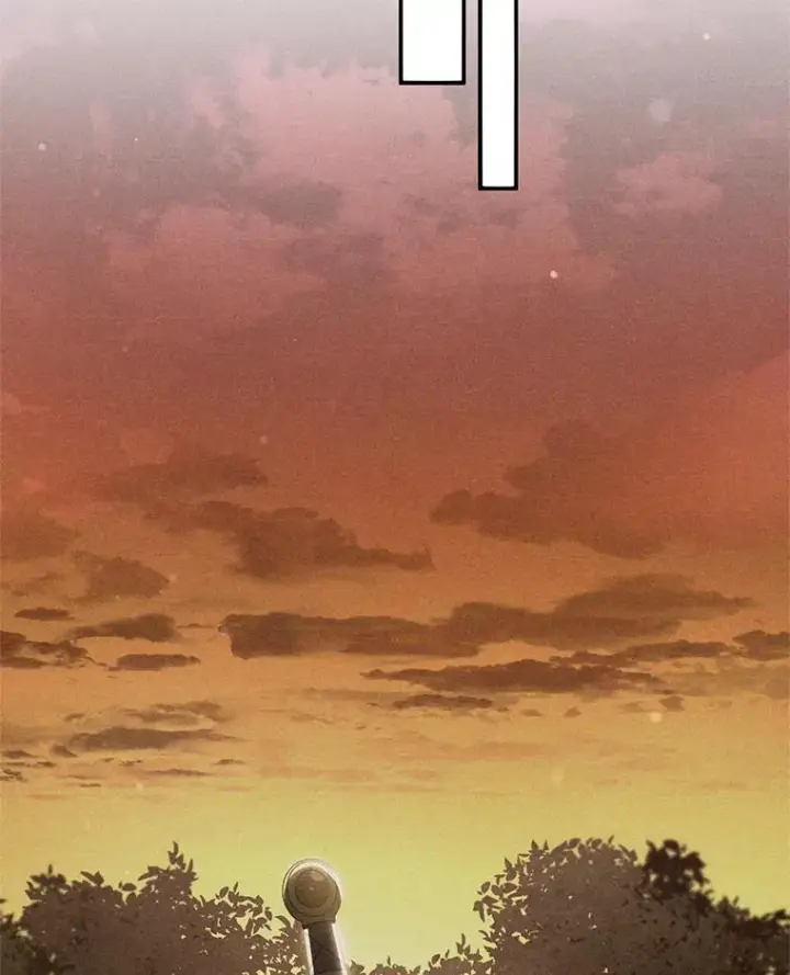 漫画《糟糕的重生》66.扑朔迷离第111张图