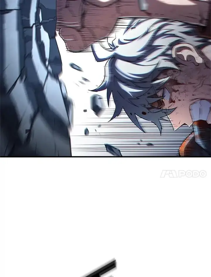 漫画《糟糕的重生》66.扑朔迷离第31张图