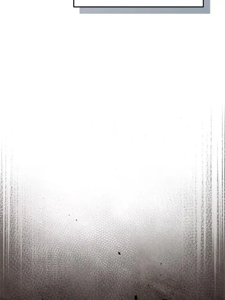 漫画《糟糕的重生》66.扑朔迷离第83张图