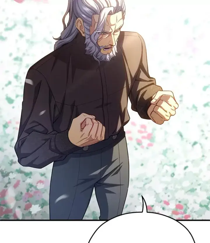 漫画《糟糕的重生》80.神的启示第118张图