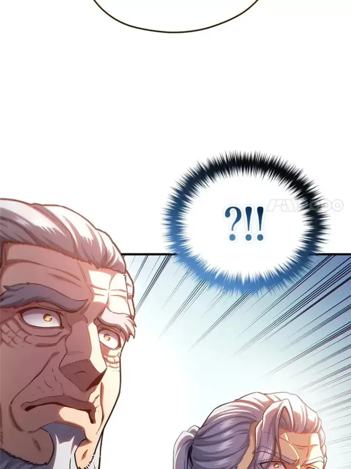 漫画《糟糕的重生》80.神的启示第130张图