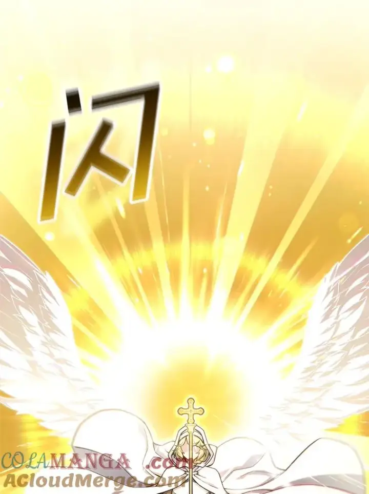 漫画《糟糕的重生》80.神的启示第49张图