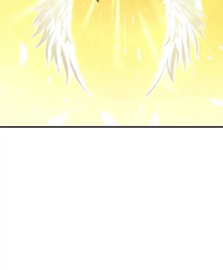 漫画《糟糕的重生》80.神的启示第52张图