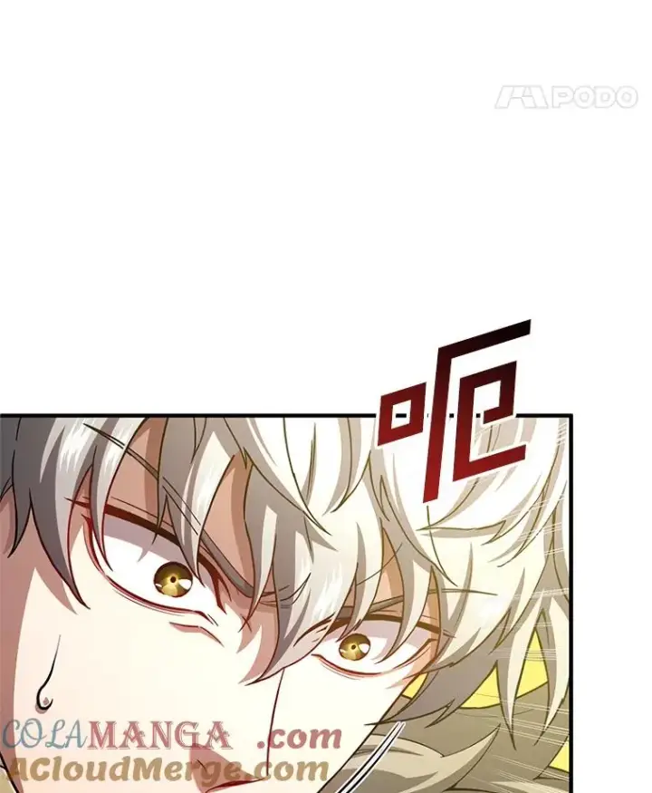 漫画《糟糕的重生》80.神的启示第57张图