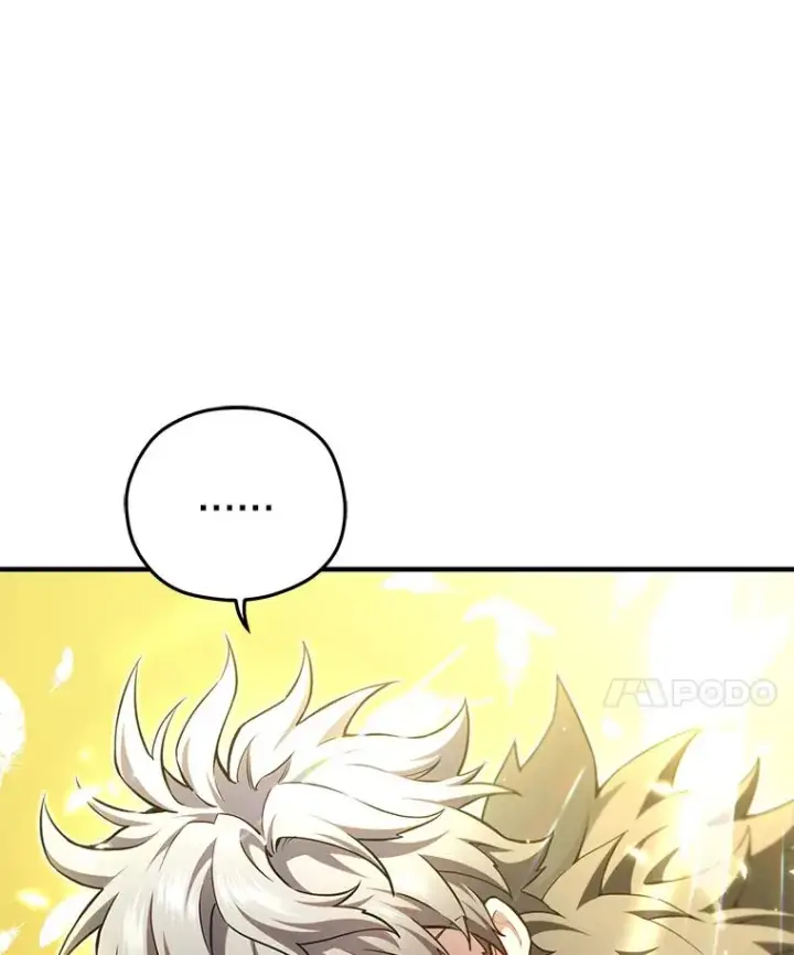 漫画《糟糕的重生》80.神的启示第67张图