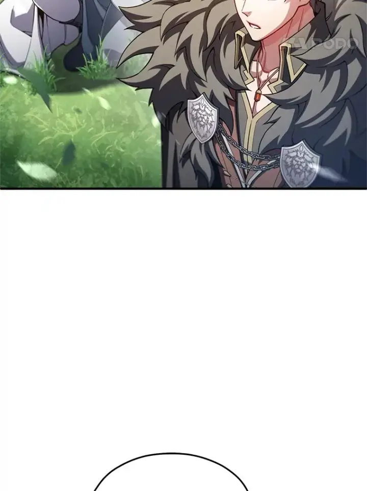 漫画《糟糕的重生》80.神的启示第82张图