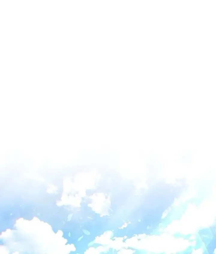 漫画《糟糕的重生》80.神的启示第86张图