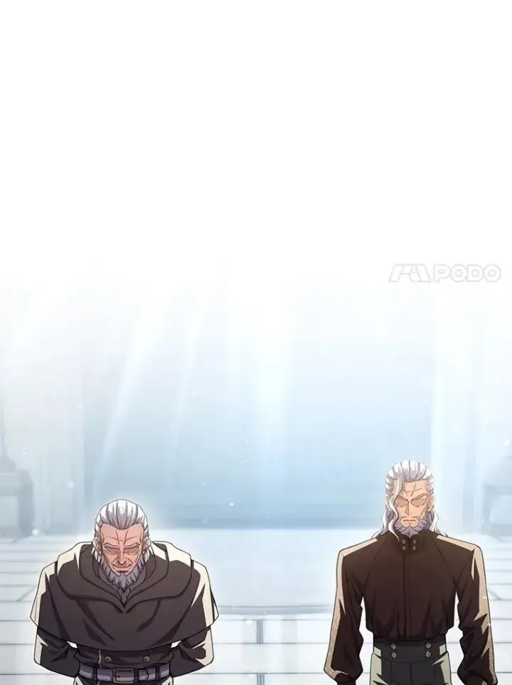 漫画《糟糕的重生》80.神的启示第92张图