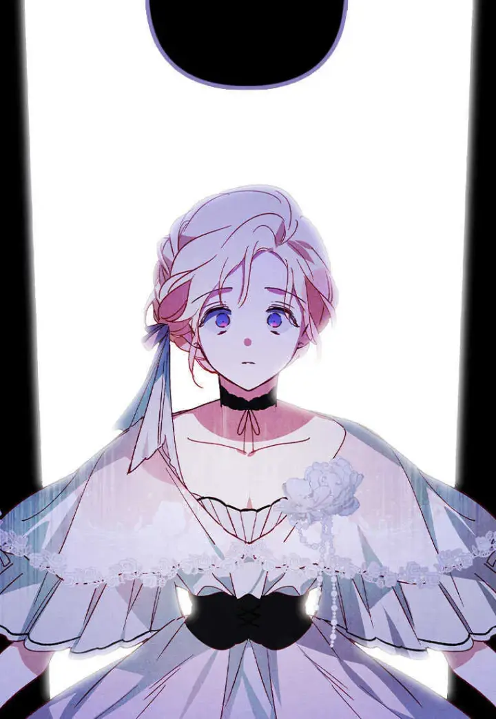 漫画《砸钱养个未婚夫》第01话第31张图