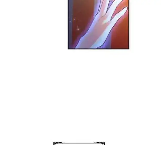 漫画《砸钱养个未婚夫》第27话第3张图
