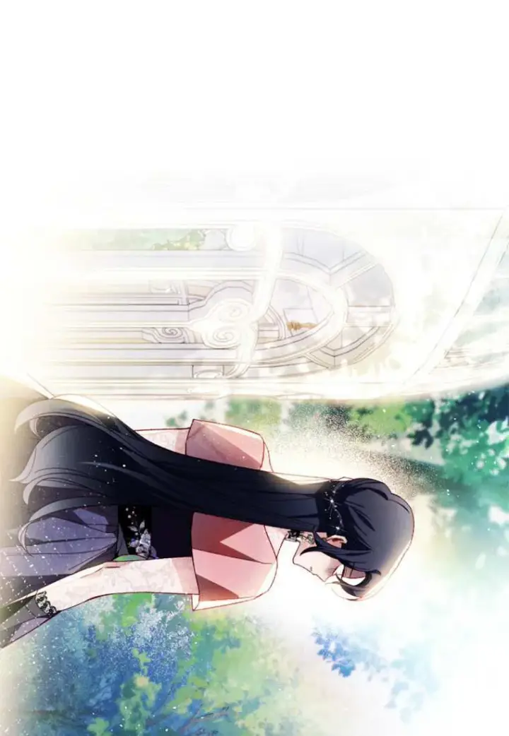 漫画《砸钱养个未婚夫》第33话第59张图