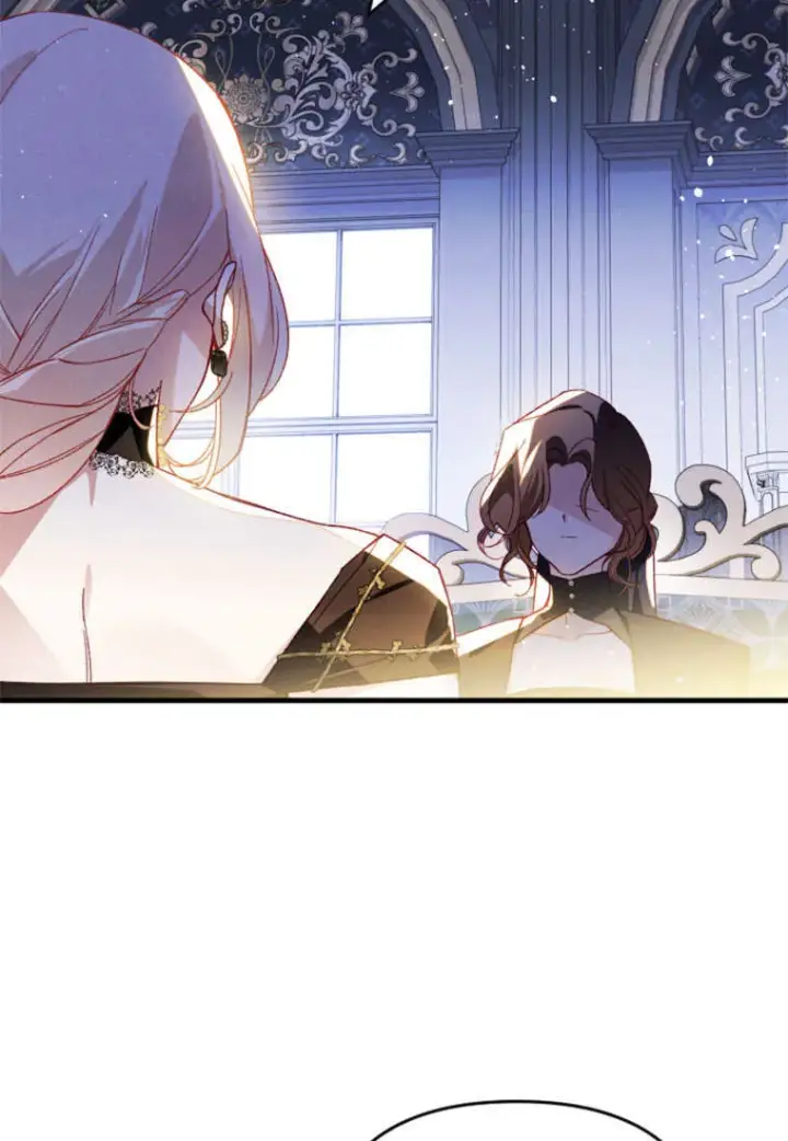 漫画《砸钱养个未婚夫》第36话第78张图