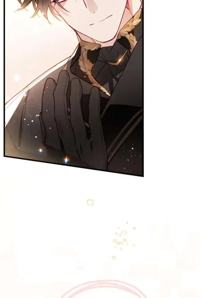 漫画《砸钱养个未婚夫》第37话第3张图