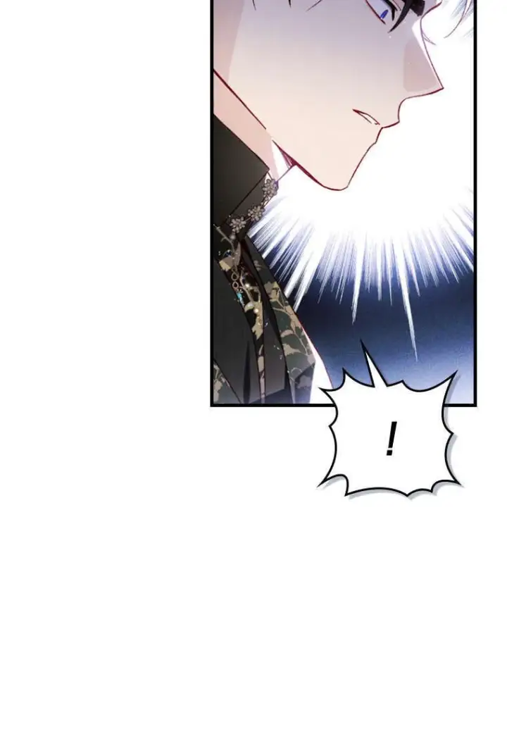 漫画《砸钱养个未婚夫》第43话第38张图