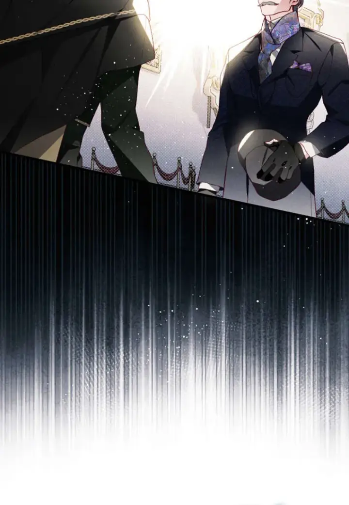 漫画《砸钱养个未婚夫》第43话第50张图