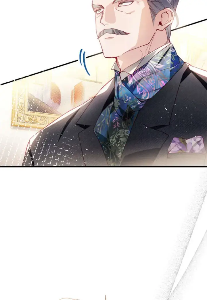 漫画《砸钱养个未婚夫》第43话第53张图