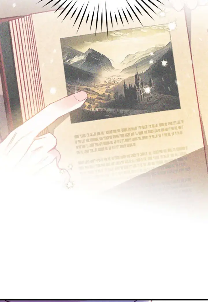 漫画《砸钱养个未婚夫》第43话第60张图