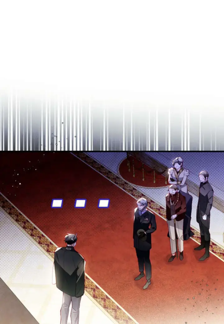 漫画《砸钱养个未婚夫》第43话第72张图