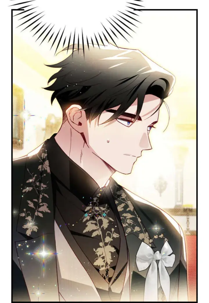 漫画《砸钱养个未婚夫》第43话第77张图