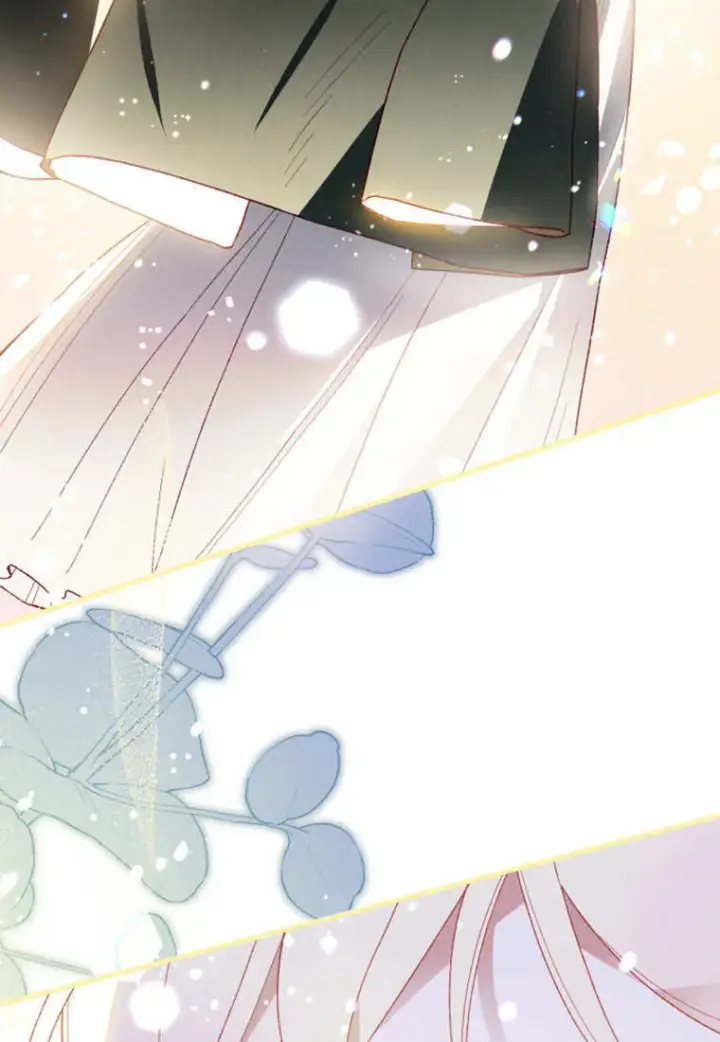漫画《砸钱养个未婚夫》第48话第11张图