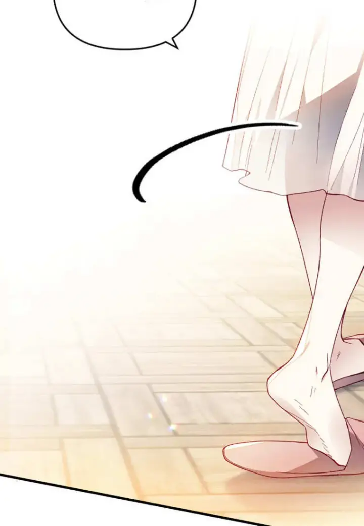 漫画《砸钱养个未婚夫》第48话第21张图