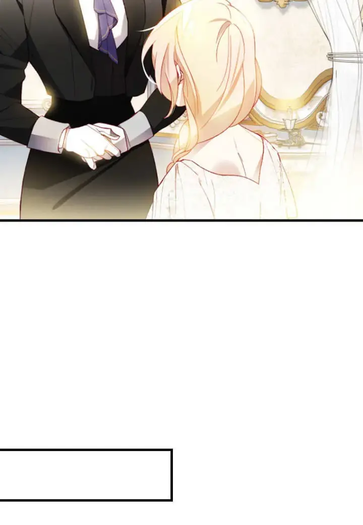 漫画《砸钱养个未婚夫》第48话第6张图