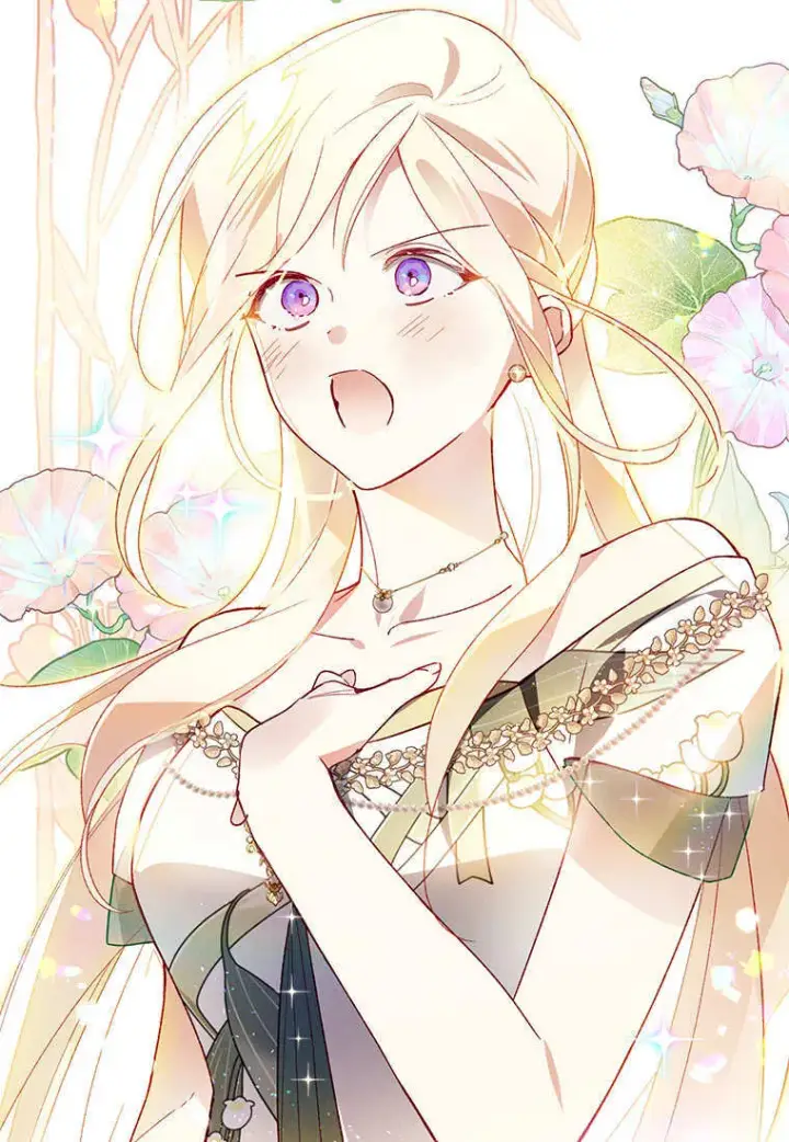 漫画《砸钱养个未婚夫》第48话第67张图