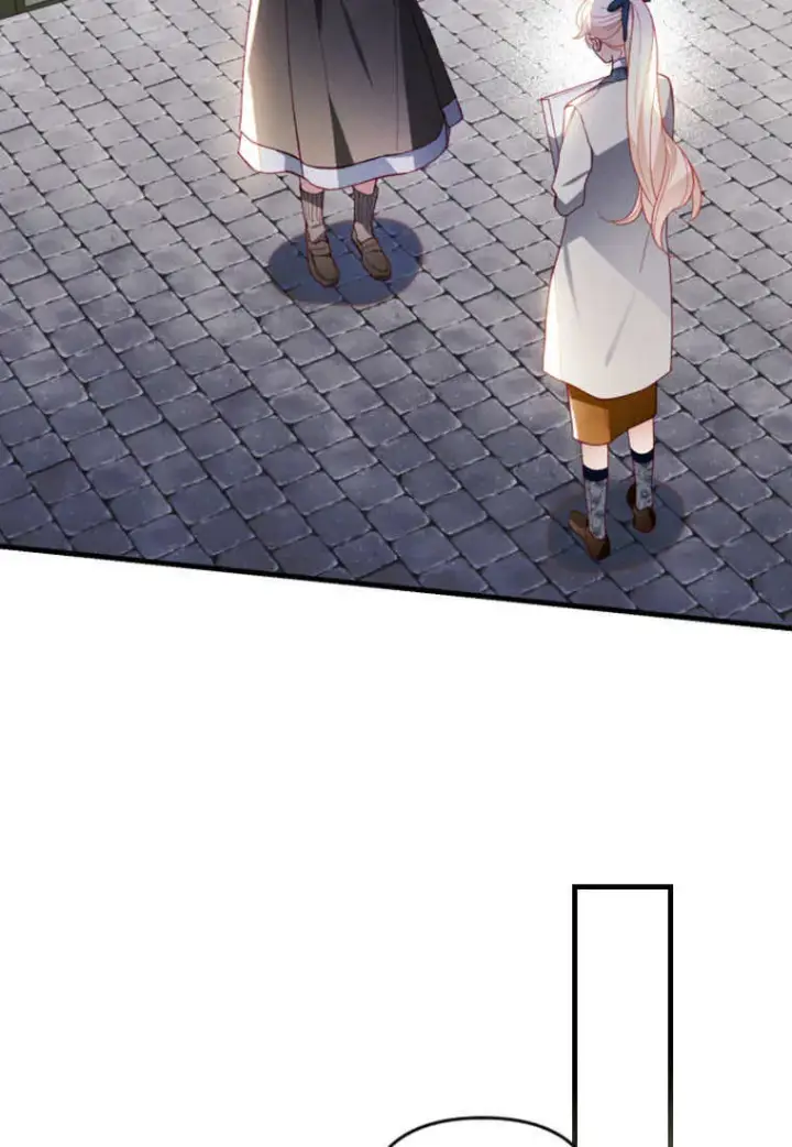 漫画《砸钱养个未婚夫》第49话第68张图