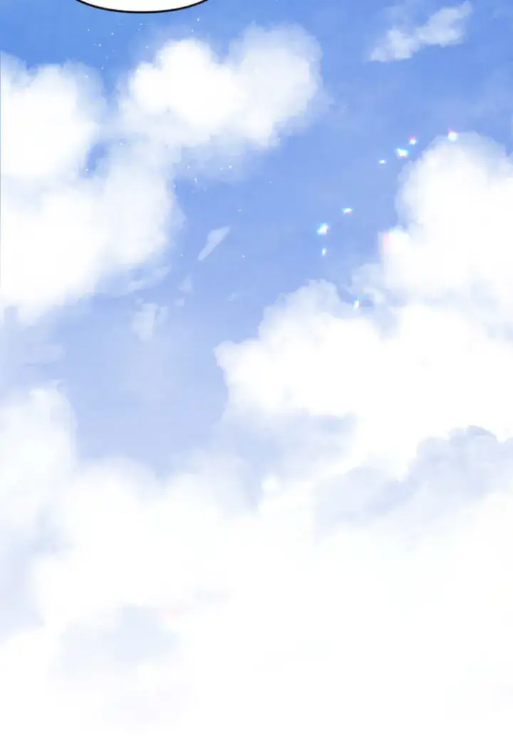 漫画《砸钱养个未婚夫》第49话第80张图