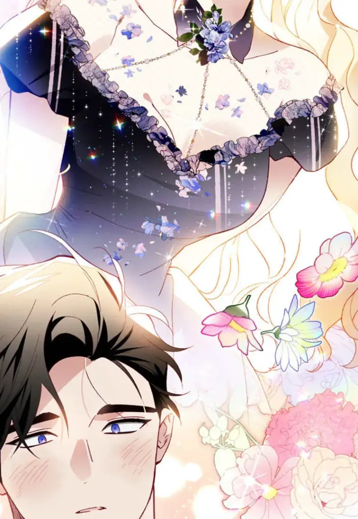 漫画《砸钱养个未婚夫》第50话第32张图