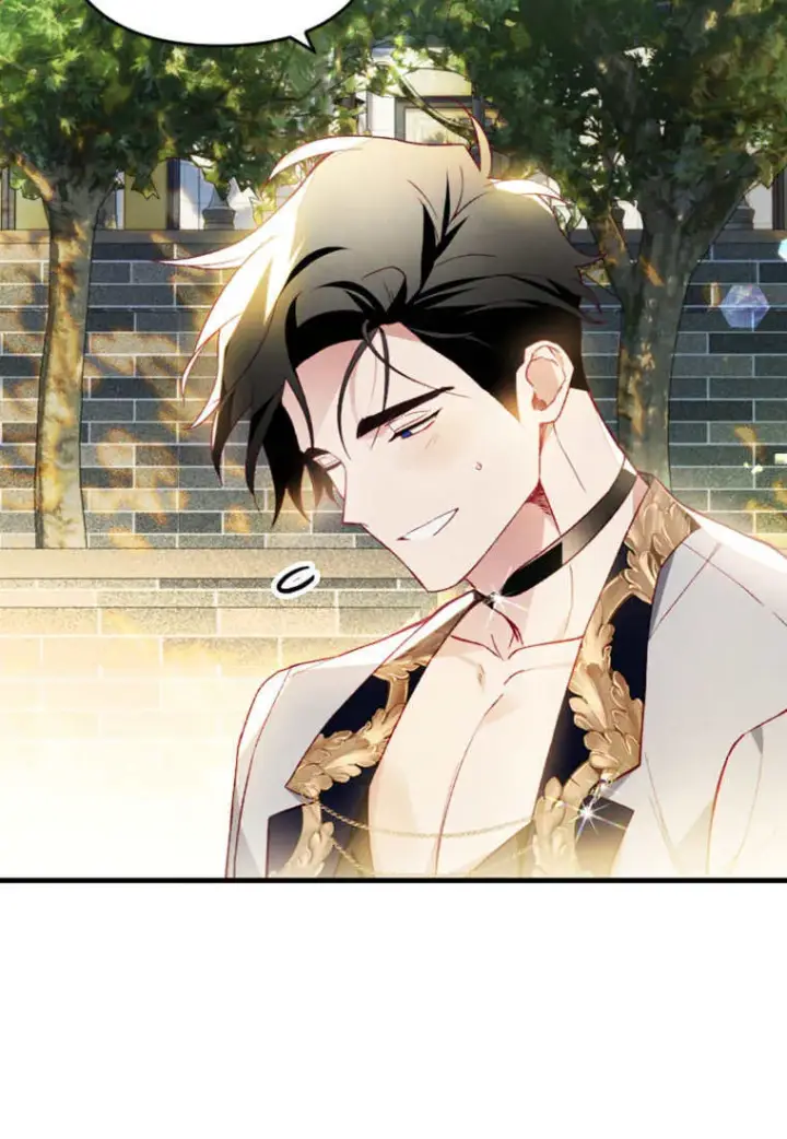 漫画《砸钱养个未婚夫》第50话第53张图