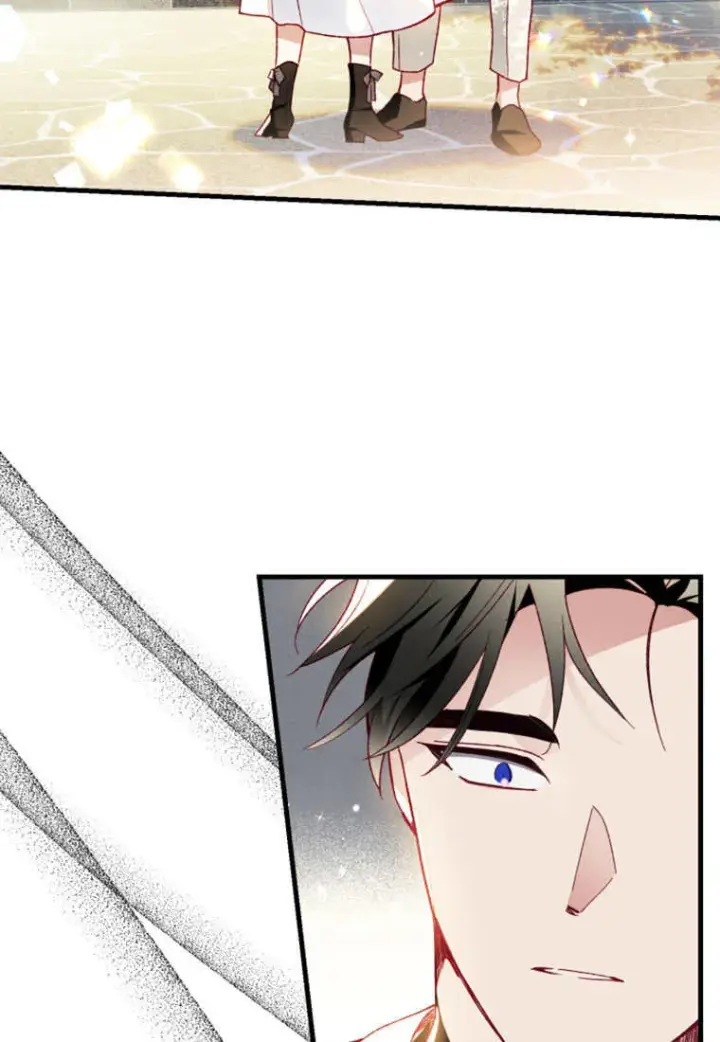 漫画《砸钱养个未婚夫》第50话第70张图