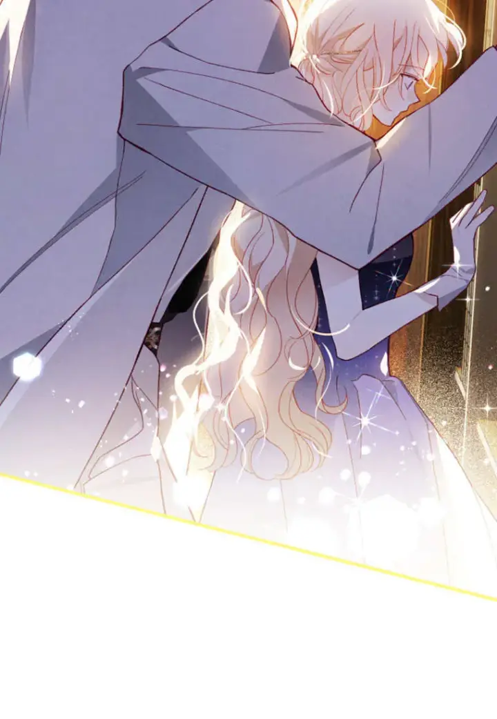 漫画《砸钱养个未婚夫》第50话第89张图
