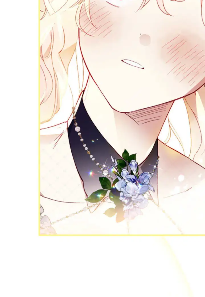 漫画《砸钱养个未婚夫》第50话第92张图