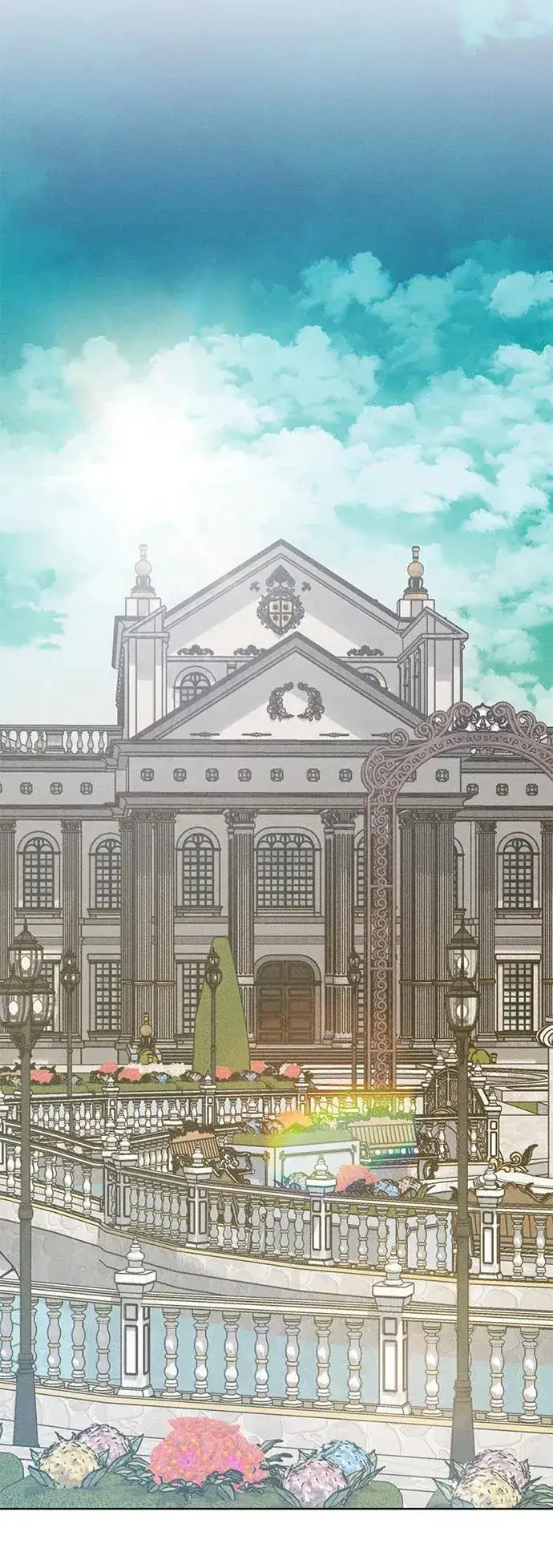 漫画《憎恨我的丈夫失忆了》第2话第20张图