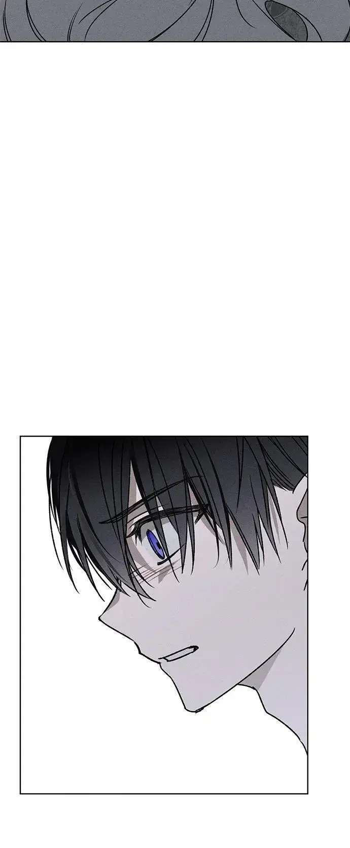 漫画《憎恨我的丈夫失忆了》第3话第67张图